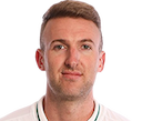Neil Brand