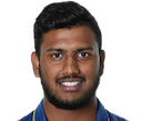 Avishka Fernando