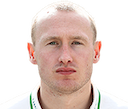 Callum Parkinson