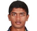 Dhananjaya Lakshan