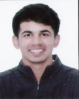 Himmat Singh Himmat Singh photo