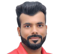 Navneet Dhaliwal