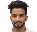Rajat Patidar