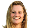 Emily Windsor
