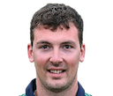 Ryan MacBeth