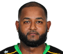 Jyd Goolie