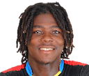 Kofi James