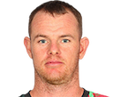 Josh Clarkson