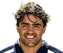 Christopher De Freitas