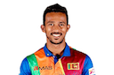 Shiran Fernando