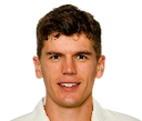 Ben Sears