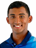 Aadham Hilmy