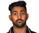 Aaryan Batra