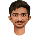 Abhigyan Kundu