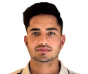 Abhishek Kumar