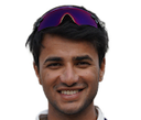 Abhishek Sharma