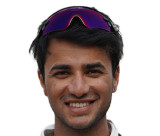 Abhishek Sharma photo