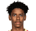 Ackeem Auguste