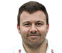 Adam Rossington