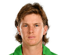 Adam Zampa