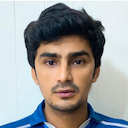 Adnan Obaid
