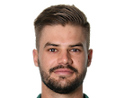 Aiden Markram