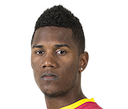 Akeal Hosein