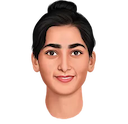 Akshita Bhagat