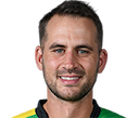 Alex Hales