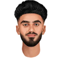 Ali Farooq