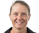 Alyssa Healy