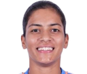 Amanjot Kaur