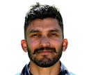 Amish Sidhu