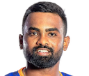 Amit Pasi