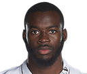 Anderson Phillip