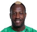 Andre Russell