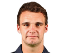 Andy McBrine