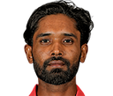 Anil Sah