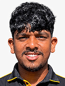 Anuka Wijewardhana