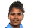 Archana Devi