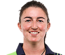 Arlene Kelly