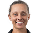 Ashleigh Gardner