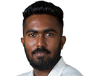 Asitha Fernando