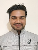 Atulya Priyankar