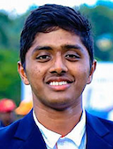 Avishka  Senadeera
