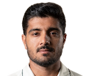 Awais Zafar