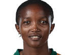Ayabonga Khaka