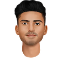 Ayush Goyal