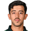 Azan Awais