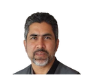 Azhar Abbas
